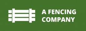 Fencing Fairbank - Fencing Companies
